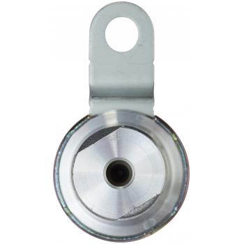 2017 Mazda CX-5 Engine Variable Timing Solenoid Exhaust Spectra Premium VTS1152 image 1 of 4