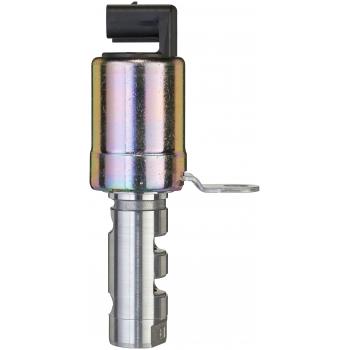 2017 Mazda CX-5 Engine Variable Timing Solenoid Exhaust Spectra Premium VTS1152 image 3 of 4