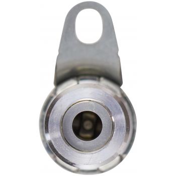 2016 Nissan Murano Engine Variable Timing Solenoid Spectra Premium VTS1153 image 1 of 4