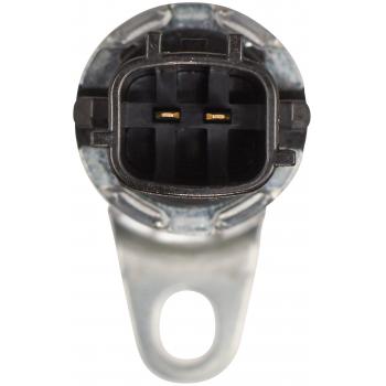 2016 Nissan Murano Engine Variable Timing Solenoid Spectra Premium VTS1153 image 4 of 4