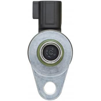 2012 Volvo XC70 Engine Variable Timing Solenoid Exhaust Spectra Premium VTS1160 image 1 of 4