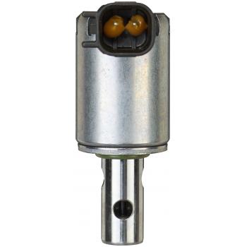 2012 Volvo XC70 Engine Variable Timing Solenoid Exhaust Spectra Premium VTS1160 image 2 of 4