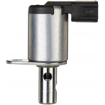 2012 Volvo XC70 Engine Variable Timing Solenoid Exhaust Spectra Premium VTS1160 image 3 of 4