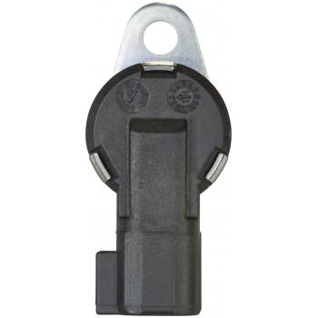 2012 Volvo XC70 Engine Variable Timing Solenoid Exhaust Spectra Premium VTS1160 image 4 of 4