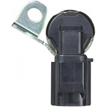 2012 Volvo XC70 Engine Variable Timing Solenoid Intake Spectra Premium VTS1161 image 4 of 4