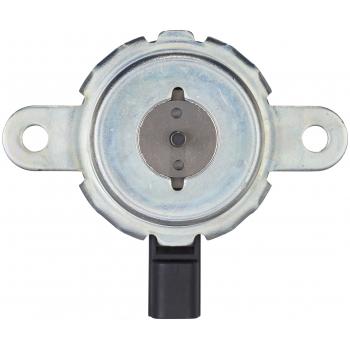 2016 Scion FR-S Engine Variable Timing Adjuster Magnet Spectra Premium VTS1165 image 1 of 4