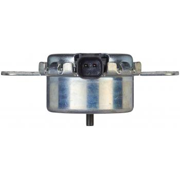 2016 Scion FR-S Engine Variable Timing Adjuster Magnet Spectra Premium VTS1165 image 2 of 4