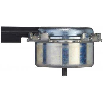 2016 Scion FR-S Engine Variable Timing Adjuster Magnet Spectra Premium VTS1165 image 3 of 4