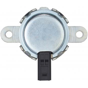 2016 Scion FR-S Engine Variable Timing Adjuster Magnet Spectra Premium VTS1165 image 4 of 4