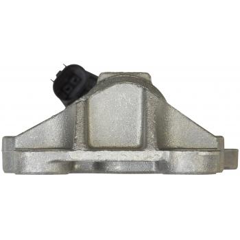 2007 Volvo S60 Engine Variable Timing Solenoid Intake Spectra Premium VTS1166 image 1 of 4