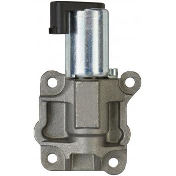 2007 Volvo S60 Engine Variable Timing Solenoid Intake Spectra Premium VTS1166 image 2 of 4