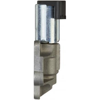 2007 Volvo S60 Engine Variable Timing Solenoid Intake Spectra Premium VTS1166 image 3 of 4