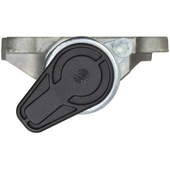 2007 Volvo S60 Engine Variable Timing Solenoid Intake Spectra Premium VTS1166 image 4 of 4