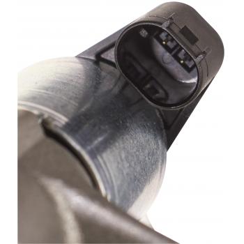 2007 Volvo S60 Engine Variable Timing Solenoid Exhaust Spectra Premium VTS1167 image 1 of 4