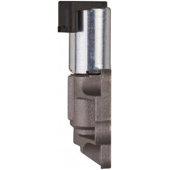 2007 Volvo S60 Engine Variable Timing Solenoid Exhaust Spectra Premium VTS1167 image 3 of 4