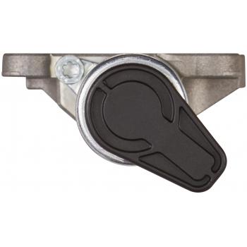 2007 Volvo S60 Engine Variable Timing Solenoid Exhaust Spectra Premium VTS1167 image 4 of 4