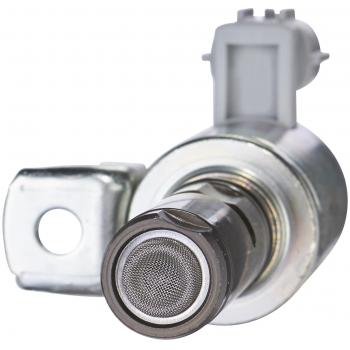 2019 Ford Fusion Engine Variable Timing Solenoid Exhaust Spectra Premium VTS1172 image 1 of 4