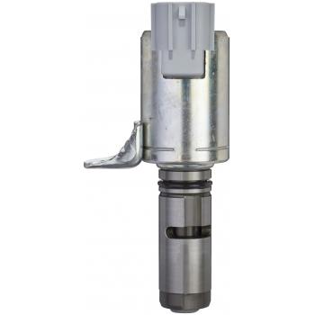 2019 Ford Fusion Engine Variable Timing Solenoid Exhaust Spectra Premium VTS1172 image 2 of 4