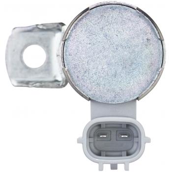 2019 Ford Fusion Engine Variable Timing Solenoid Exhaust Spectra Premium VTS1172 image 4 of 4