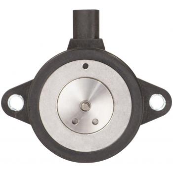 2015 Land Rover LR4 Engine Variable Timing Adjuster Magnet