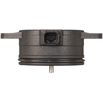 2016 Land Rover LR4 Engine Variable Timing Adjuster Magnet Spectra Premium VTS1173 image 2 of 4