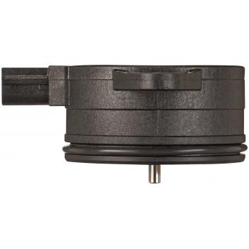 2016 Land Rover LR4 Engine Variable Timing Adjuster Magnet Spectra Premium VTS1173 image 3 of 4