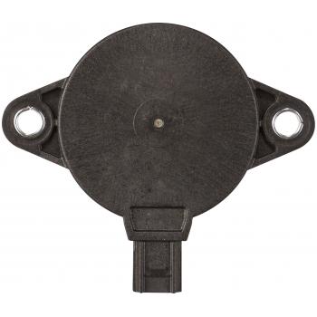 2016 Land Rover LR4 Engine Variable Timing Adjuster Magnet Spectra Premium VTS1173 image 4 of 4