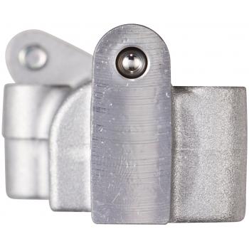 2007 Infiniti FX35 Engine Variable Timing Solenoid Left Spectra Premium VTS1180 image 1 of 4