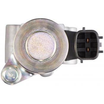 2007 Infiniti FX35 Engine Variable Timing Solenoid Left Spectra Premium VTS1180 image 4 of 4