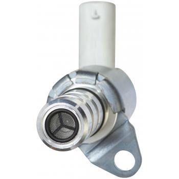 2011 Audi A4 Quattro Engine Variable Timing Solenoid Spectra Premium VTS1194 image 1 of 4