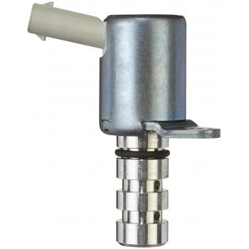 2011 Audi A4 Quattro Engine Variable Timing Solenoid Spectra Premium VTS1194 image 3 of 4