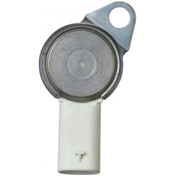 2011 Audi A4 Quattro Engine Variable Timing Solenoid Spectra Premium VTS1194 image 4 of 4