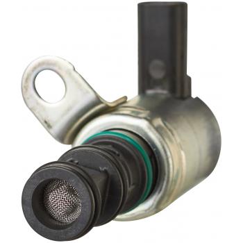 2016 Dodge Durango Engine Variable Timing Solenoid Rear Spectra Premium VTS1195 image 1 of 4