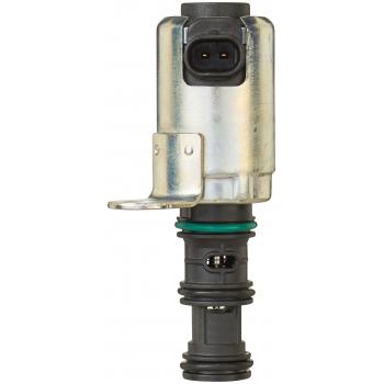 2016 Dodge Durango Engine Variable Timing Solenoid Rear Spectra Premium VTS1195 image 2 of 4