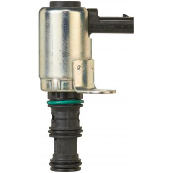 2016 Dodge Durango Engine Variable Timing Solenoid Rear Spectra Premium VTS1195 image 3 of 4