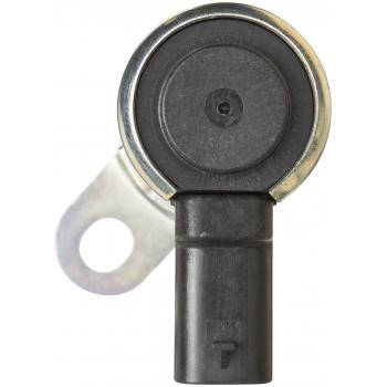 2016 Dodge Durango Engine Variable Timing Solenoid Rear Spectra Premium VTS1195 image 4 of 4