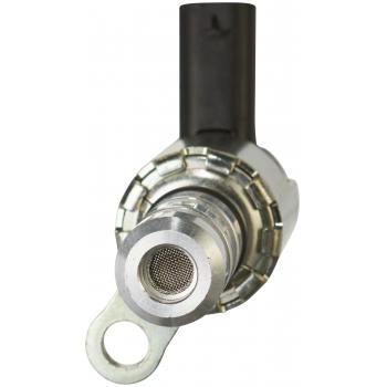 2019 Audi A4 Engine Variable Timing Solenoid