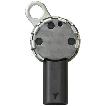 2015 Volkswagen Golf Engine Variable Timing Solenoid Spectra Premium VTS1199 image 4 of 4