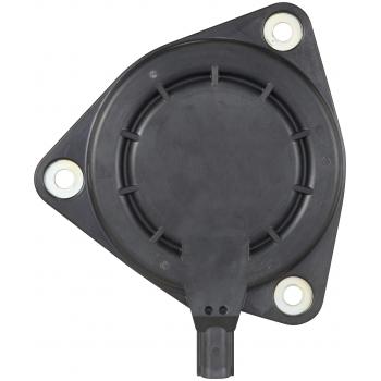 2006 Saturn Relay Engine Variable Timing Adjuster Magnet Spectra Premium VTS1200 image 4 of 4