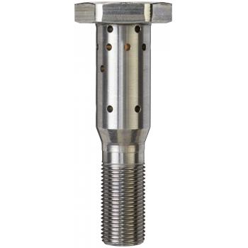 2018 Dodge Charger Engine Variable Timing Oil Control Valve Spectra Premium VTS1233 image 2 of 4