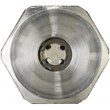 2018 Dodge Charger Engine Variable Timing Oil Control Valve Spectra Premium VTS1233 image 3 of 4