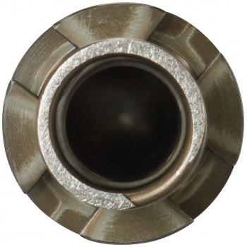 2006 BMW X3 Engine Variable Timing Oil Control Valve Spectra Premium VTS1234 image 1 of 4