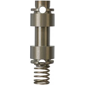 2006 BMW X3 Engine Variable Timing Oil Control Valve Spectra Premium VTS1234 image 2 of 4