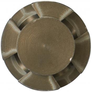 2006 BMW X3 Engine Variable Timing Oil Control Valve Spectra Premium VTS1234 image 3 of 4