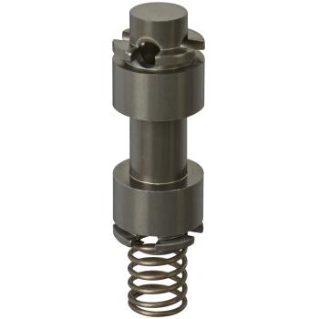 2006 BMW X3 Engine Variable Timing Oil Control Valve Spectra Premium VTS1234 image 4 of 4