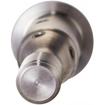 2013 BMW 320i xDrive Engine Variable Timing Oil Control Valve Spectra Premium VTS1235 image 1 of 4