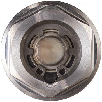 2013 BMW 320i xDrive Engine Variable Timing Oil Control Valve Spectra Premium VTS1235 image 3 of 4