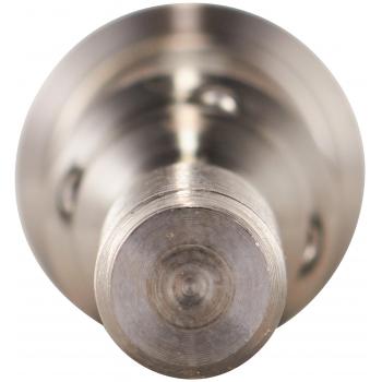 2015 Ford Fiesta Engine Variable Timing Oil Control Valve Spectra Premium VTS1236 image 1 of 4