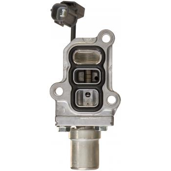 2005 Honda Insight Engine Variable Timing Solenoid Spectra Premium VTS1245 image 2 of 4