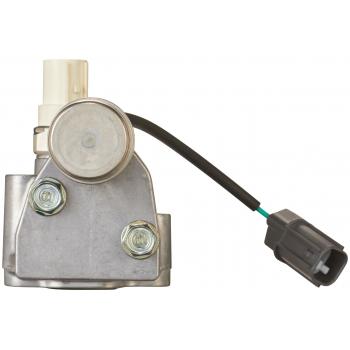 2005 Honda Insight Engine Variable Timing Solenoid Spectra Premium VTS1245 image 3 of 4